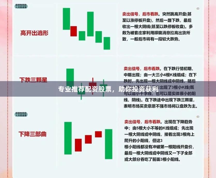 专业推荐配资股票，助你投资获利