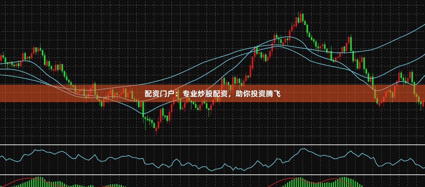 配资门户：专业炒股配资，助你投资腾飞
