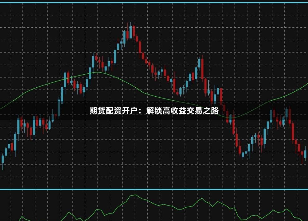 期货配资开户：解锁高收益交易之路