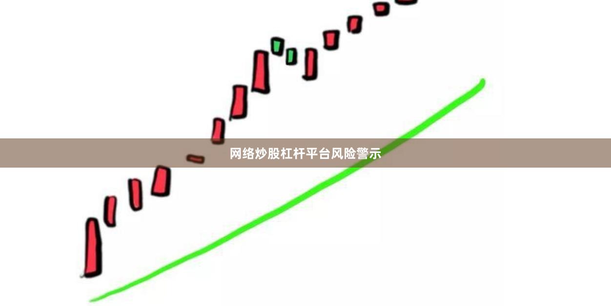 网络炒股杠杆平台风险警示