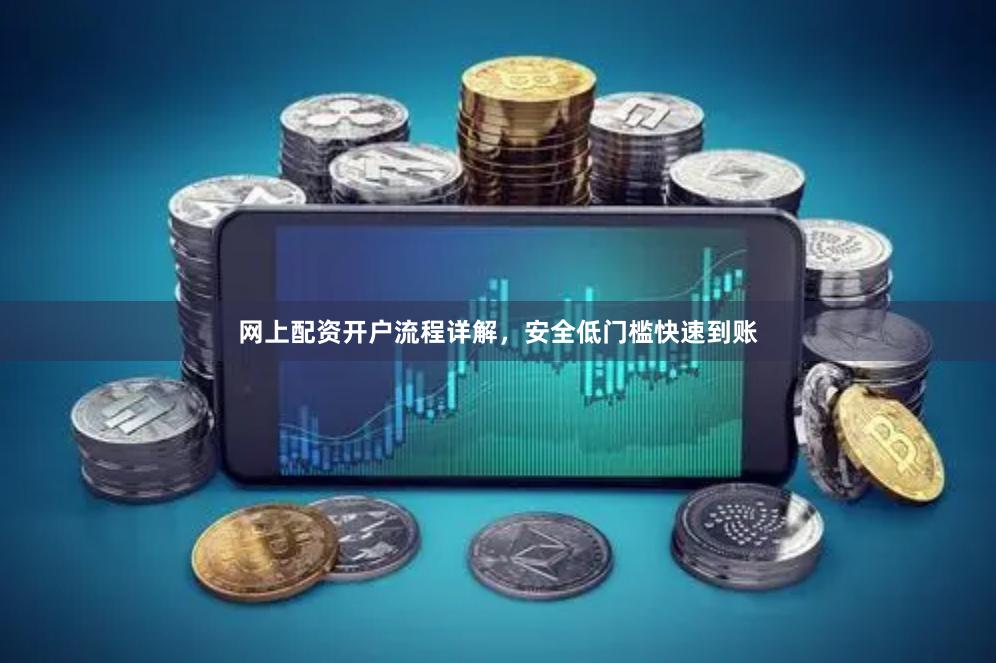 网上配资开户流程详解，安全低门槛快速到账